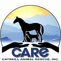 Catskill Animal Rescue Inc.